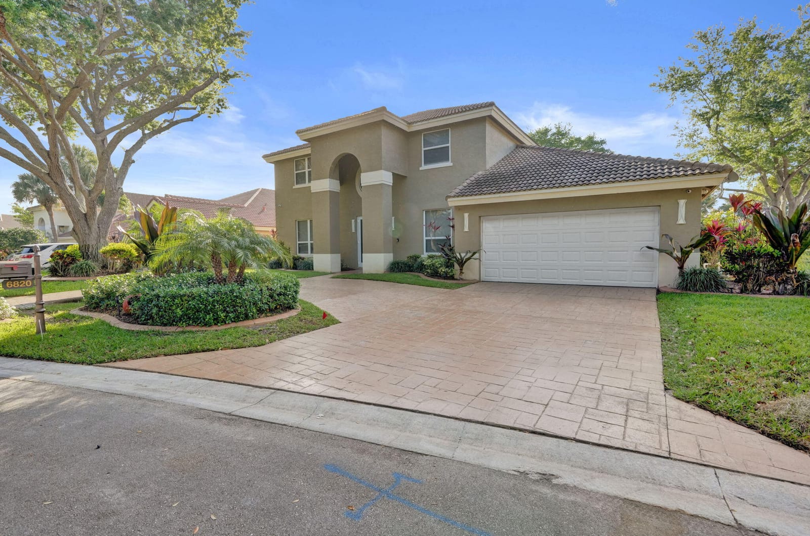 6820 NW 73rd Street, Parkland, FL 33067 photo 2
