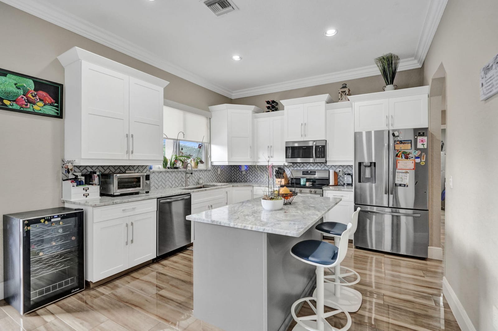 6820 NW 73rd Street, Parkland, FL 33067 photo 11