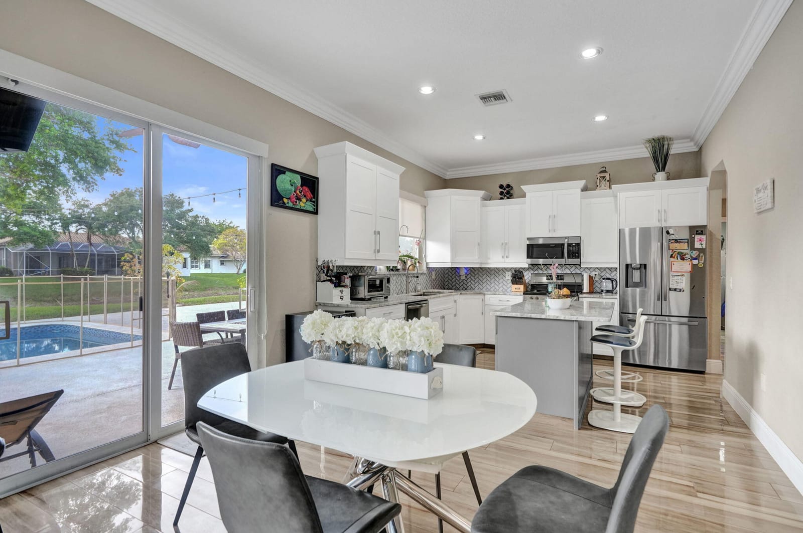 6820 NW 73rd Street, Parkland, FL 33067 photo 13