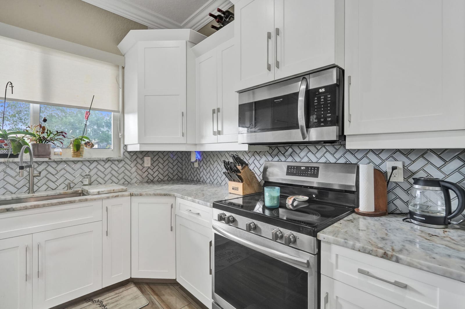 6820 NW 73rd Street, Parkland, FL 33067 photo 17