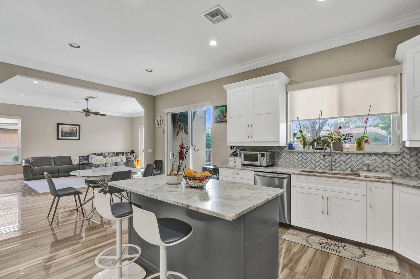 6820 NW 73rd Street, Parkland, FL 33067 photo 18
