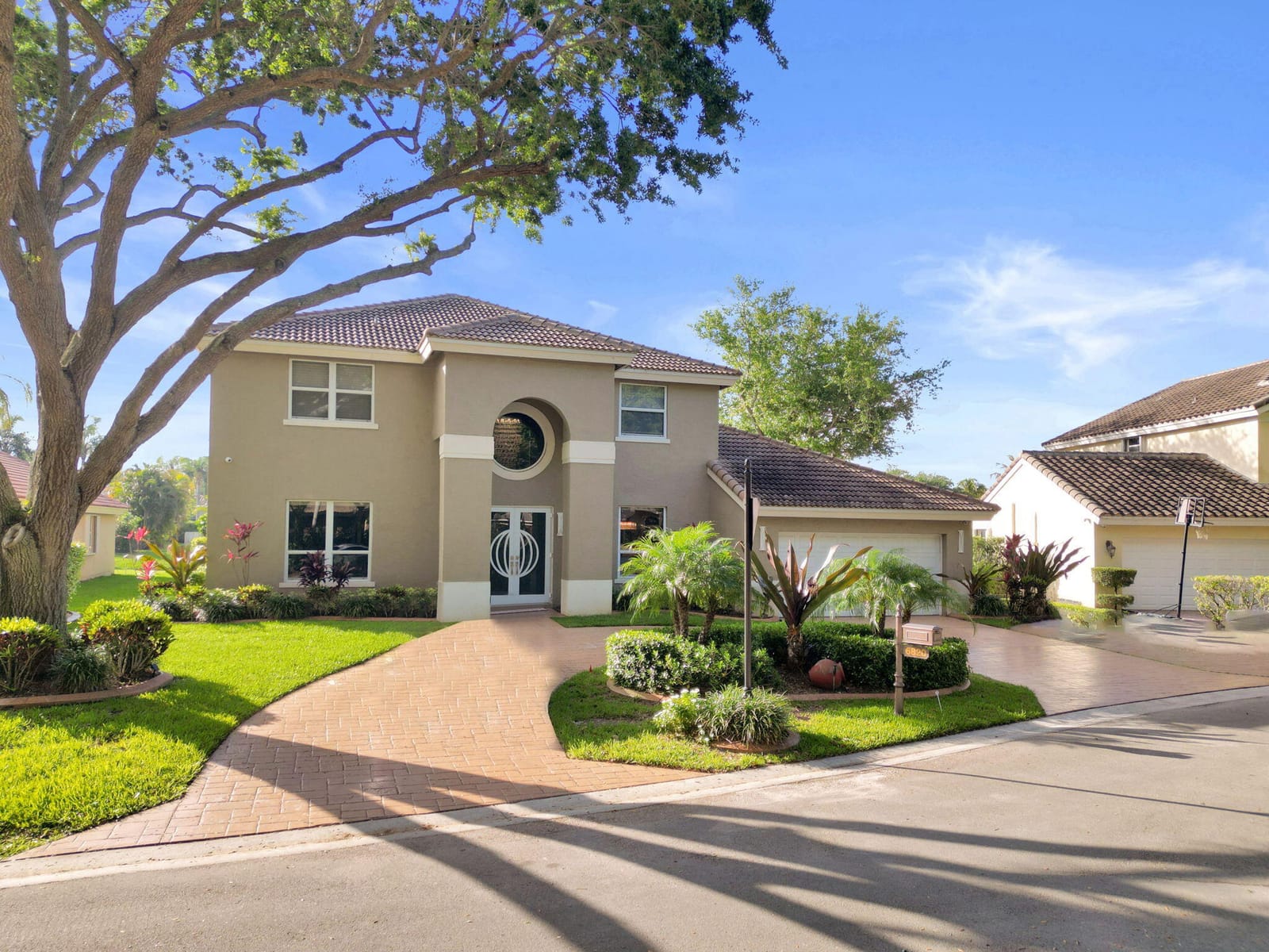 6820 NW 73rd Street, Parkland, FL 33067 photo 3