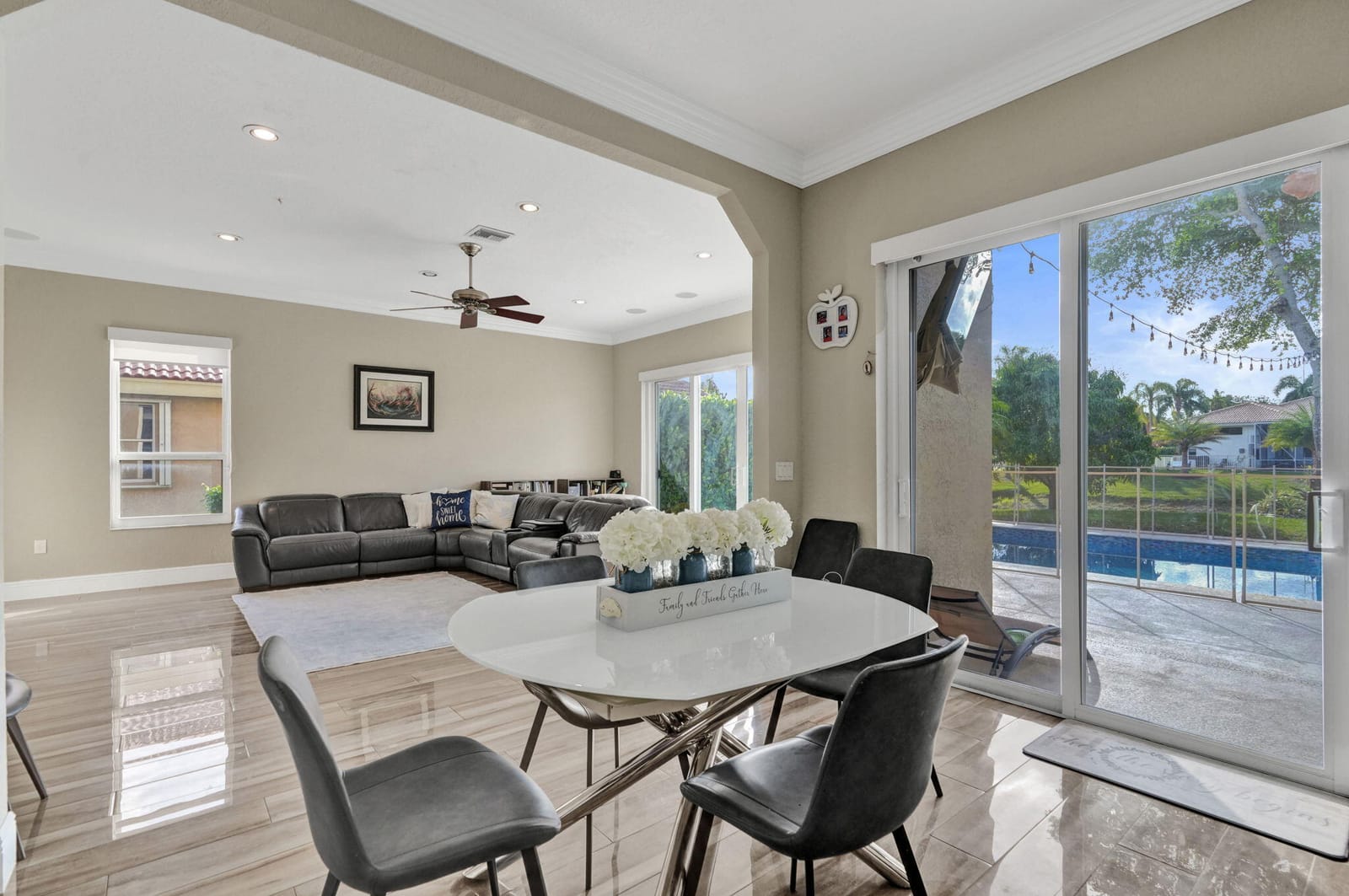 6820 NW 73rd Street, Parkland, FL 33067 photo 22