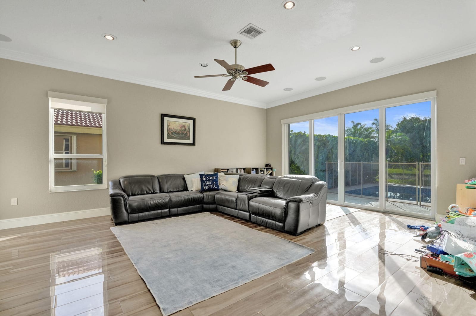 6820 NW 73rd Street, Parkland, FL 33067 photo 23