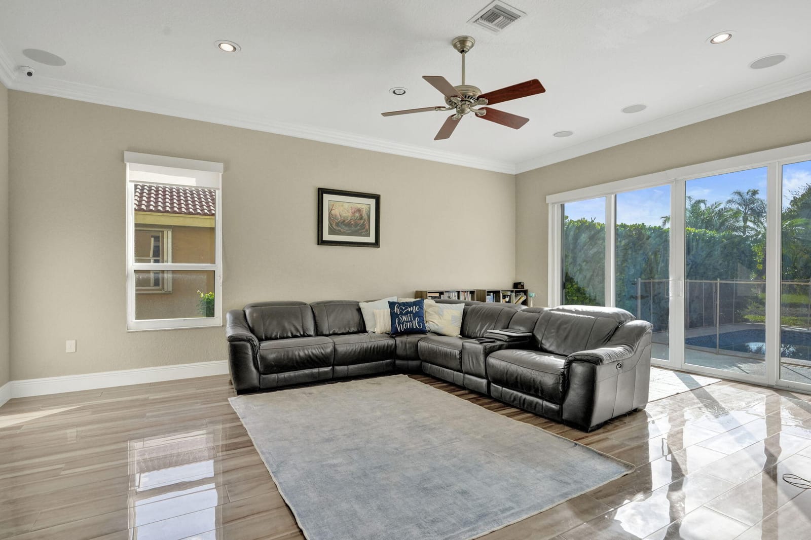 6820 NW 73rd Street, Parkland, FL 33067 photo 24