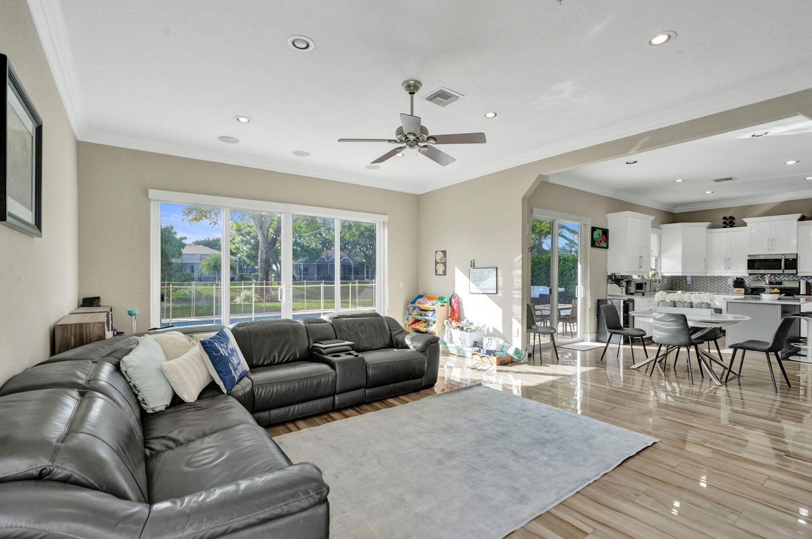 6820 NW 73rd Street, Parkland, FL 33067 photo 25