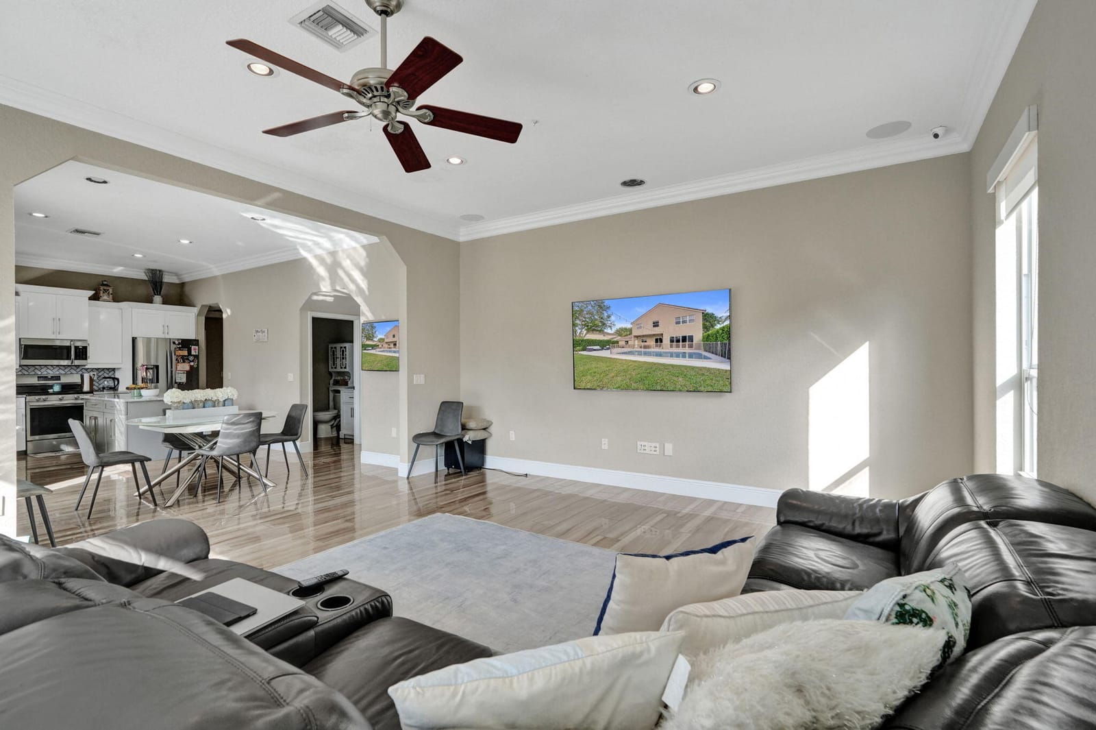 6820 NW 73rd Street, Parkland, FL 33067 photo 26