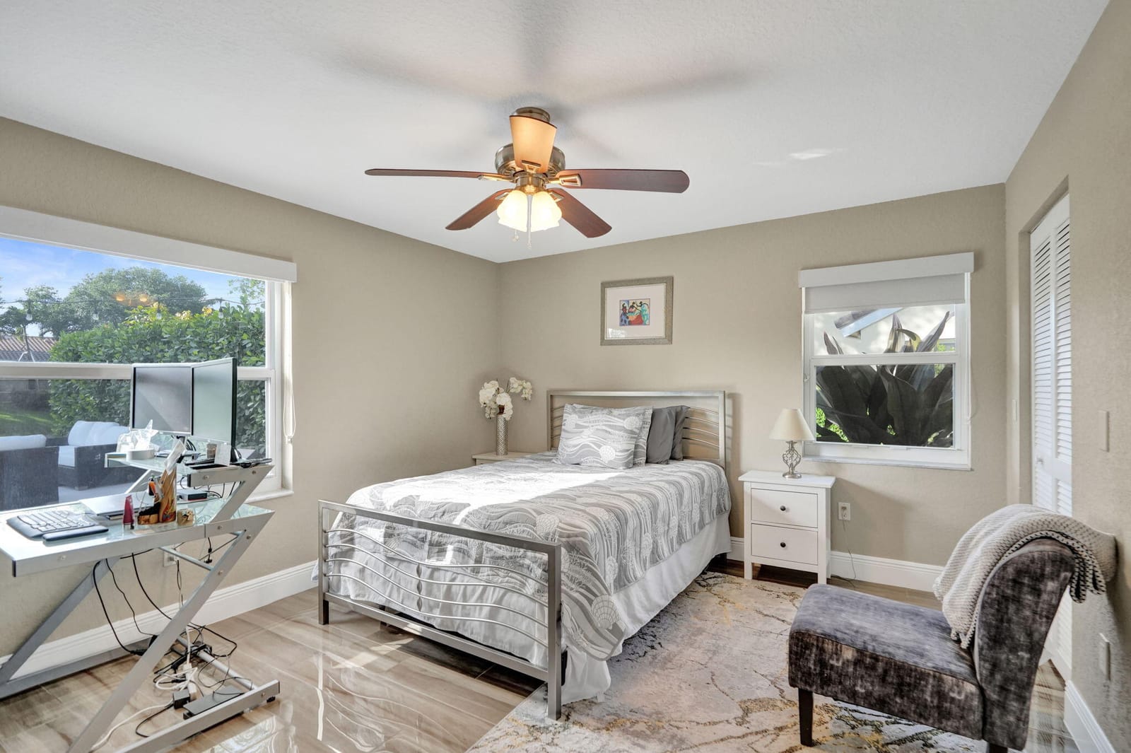 6820 NW 73rd Street, Parkland, FL 33067 photo 27
