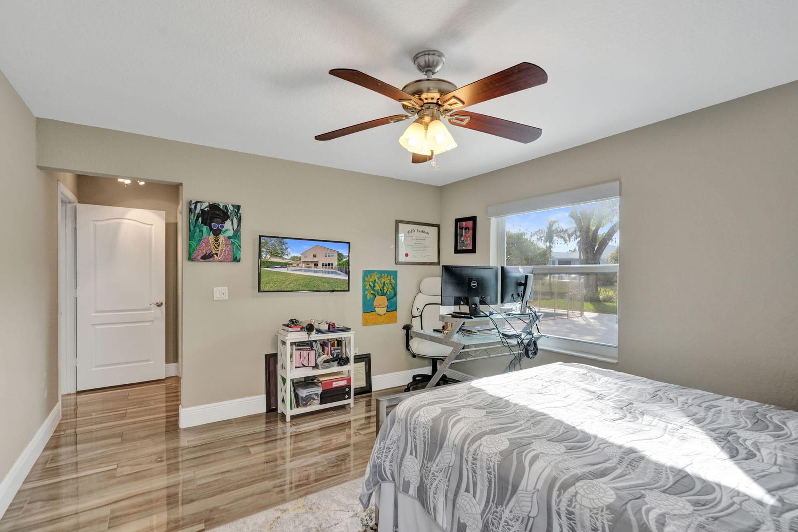 6820 NW 73rd Street, Parkland, FL 33067 photo 28