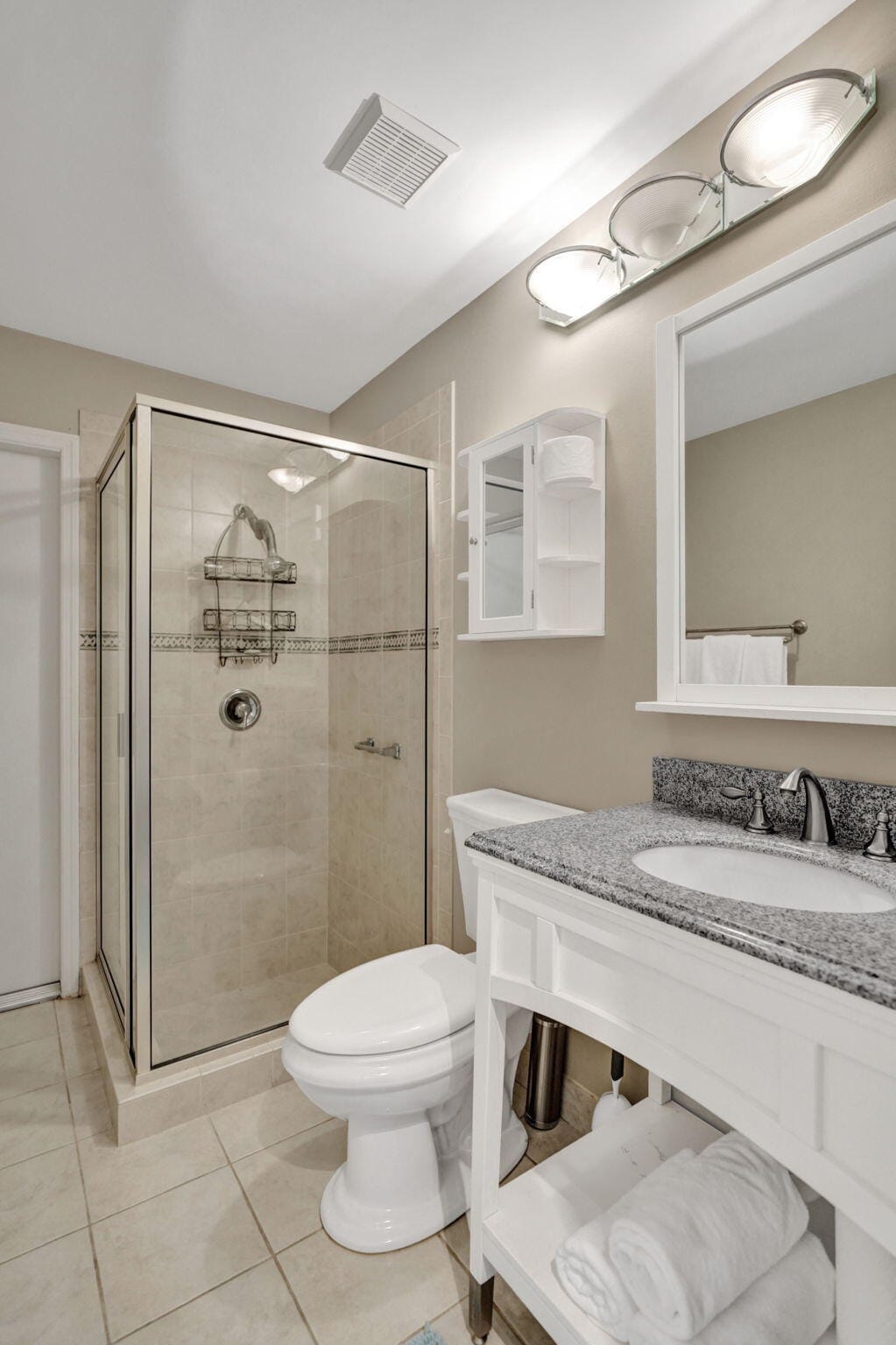 6820 NW 73rd Street, Parkland, FL 33067 photo 30
