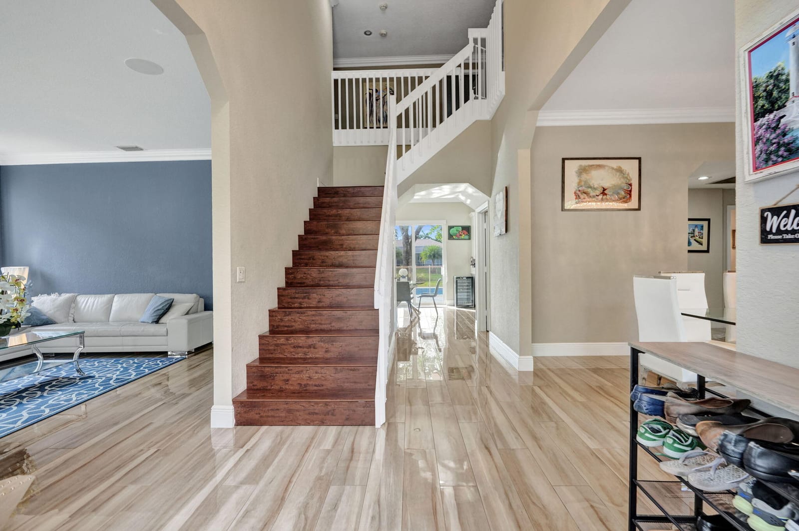 6820 NW 73rd Street, Parkland, FL 33067 photo 4