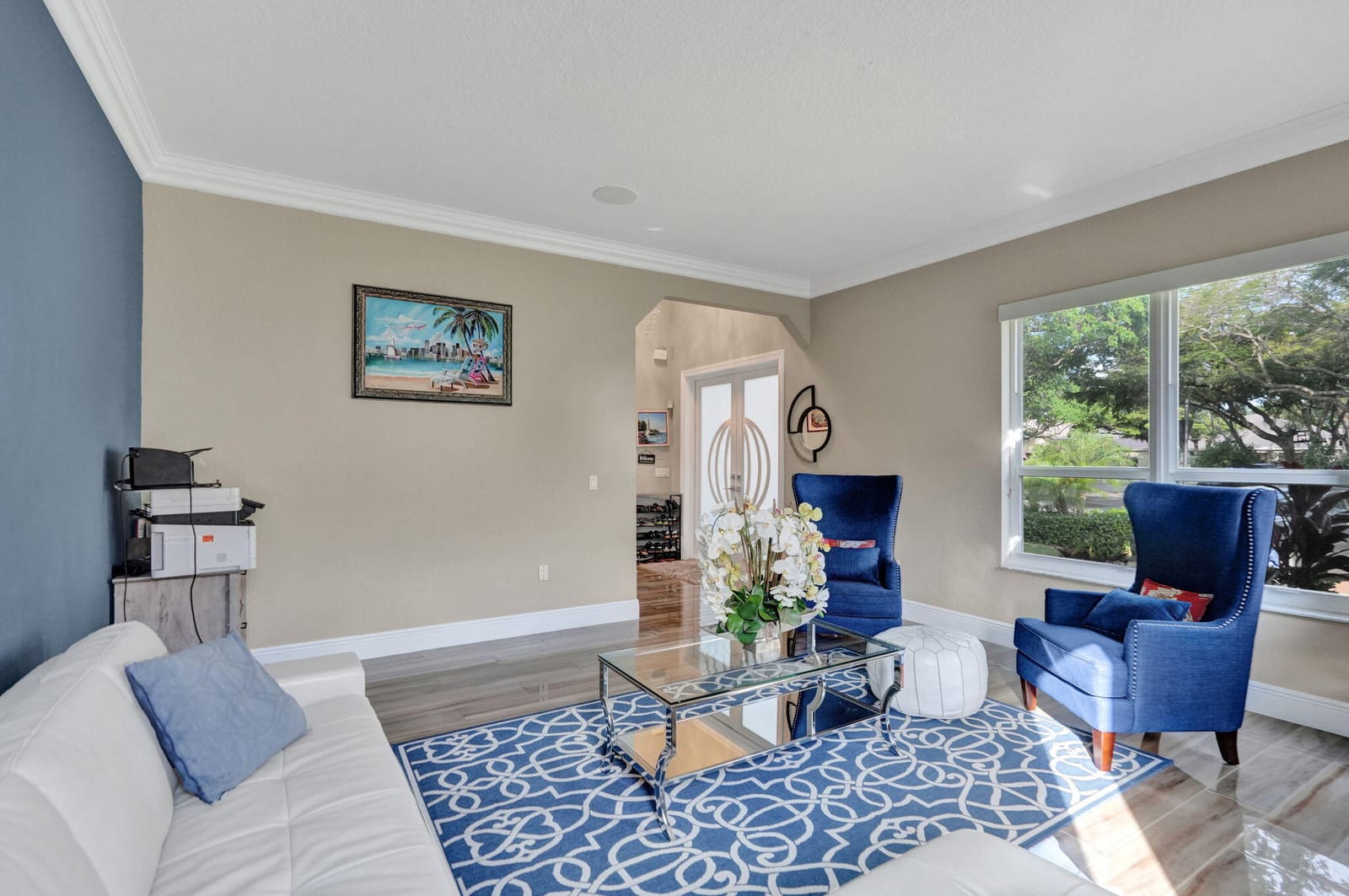 6820 NW 73rd Street, Parkland, FL 33067 photo 10