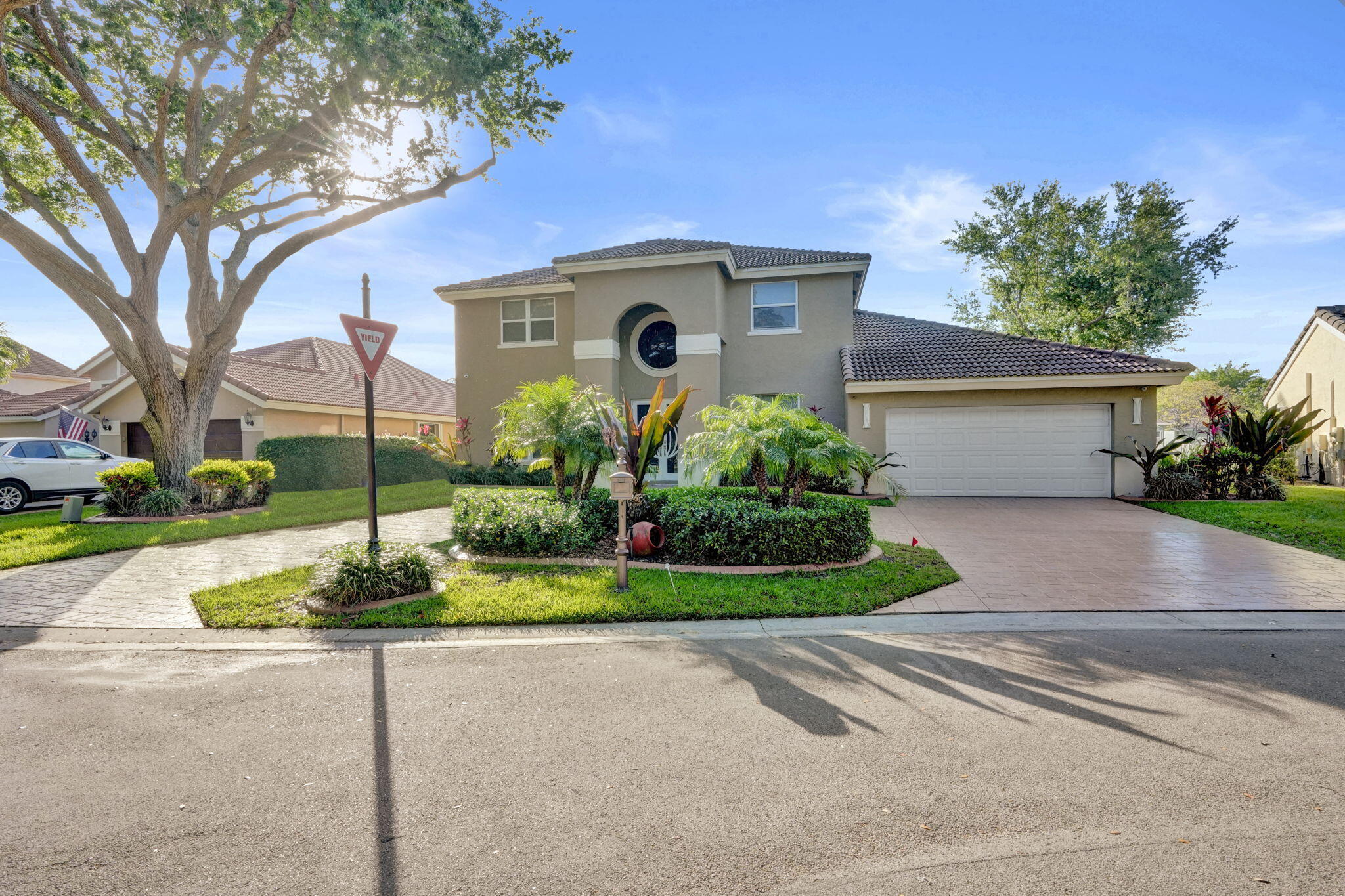 6820 NW 73rd Street, Parkland, FL 33067, Parkland