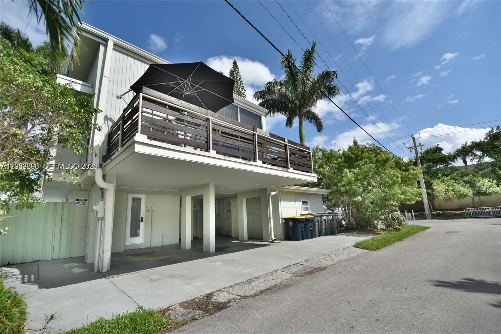 250 SE Park Street 3, Dania Beach, FL 33004, Dania Beach