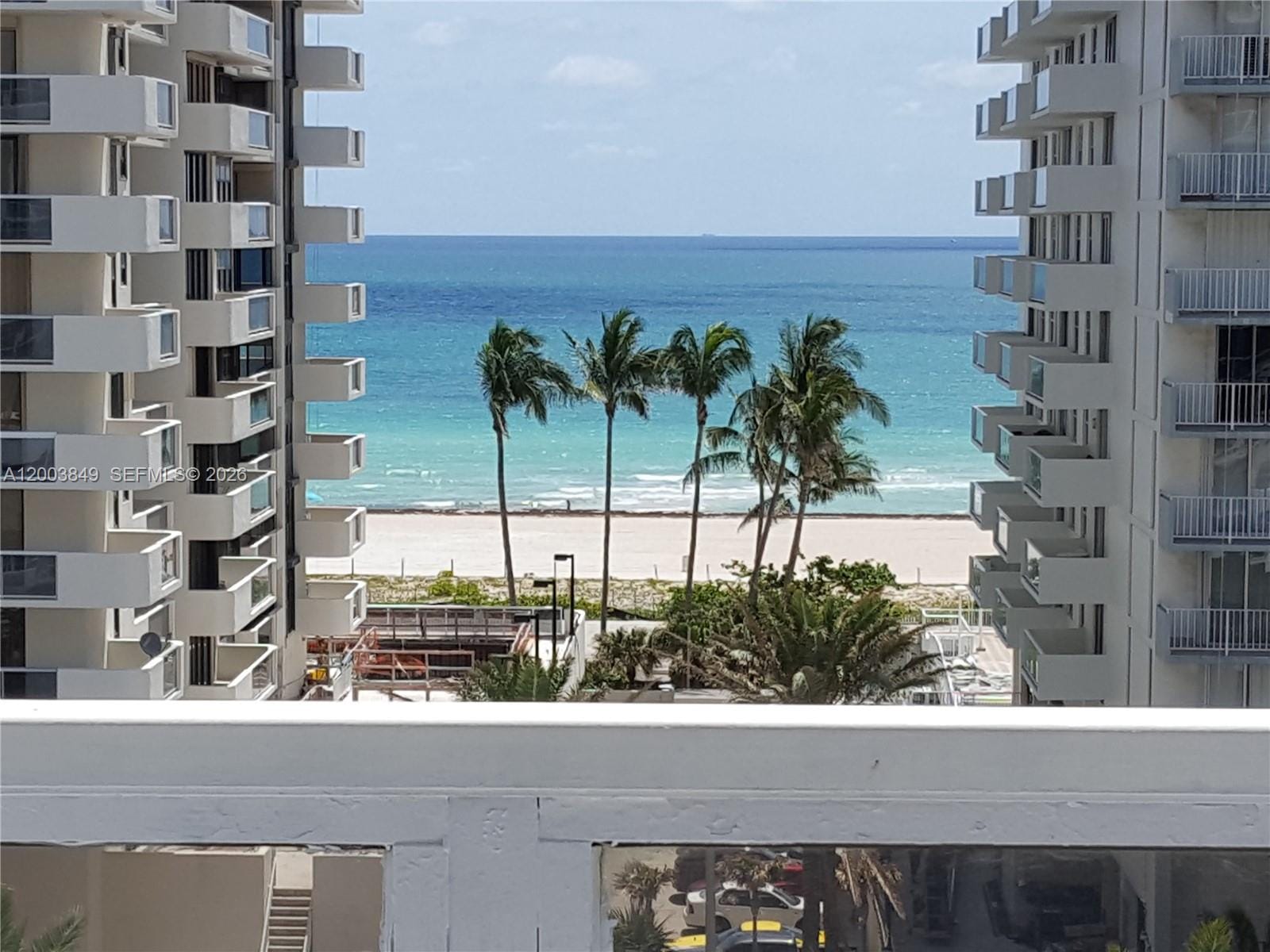 5700 Collins Avenue 8A, Miami Beach, FL 33140 photo 2