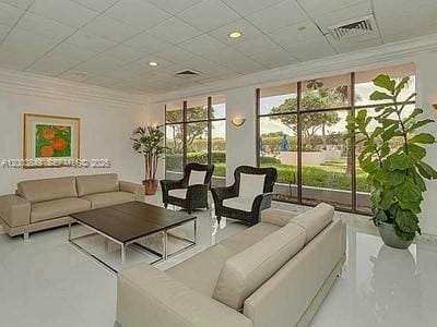 5700 Collins Avenue 8A, Miami Beach, FL 33140 photo 11