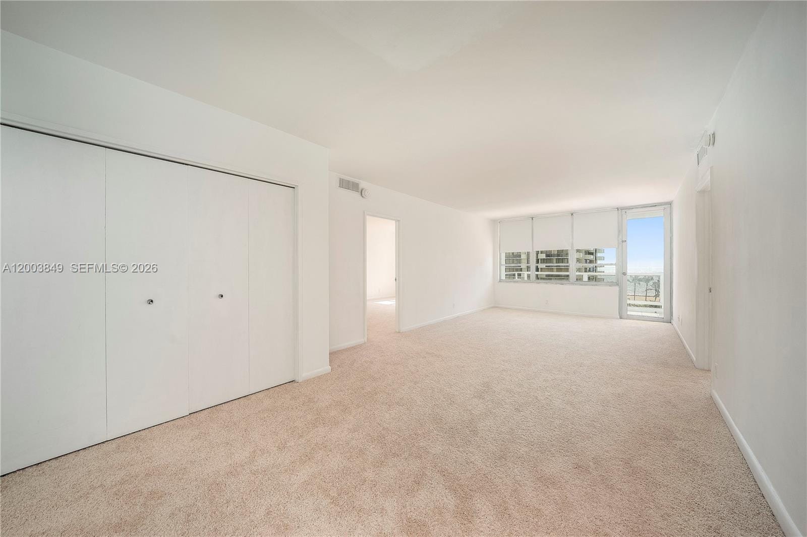 5700 Collins Avenue 8A, Miami Beach, FL 33140 photo 12