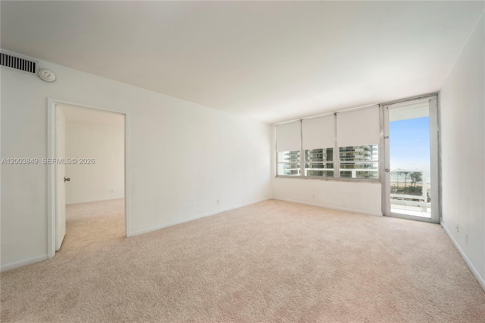5700 Collins Avenue 8A, Miami Beach, FL 33140 photo 13