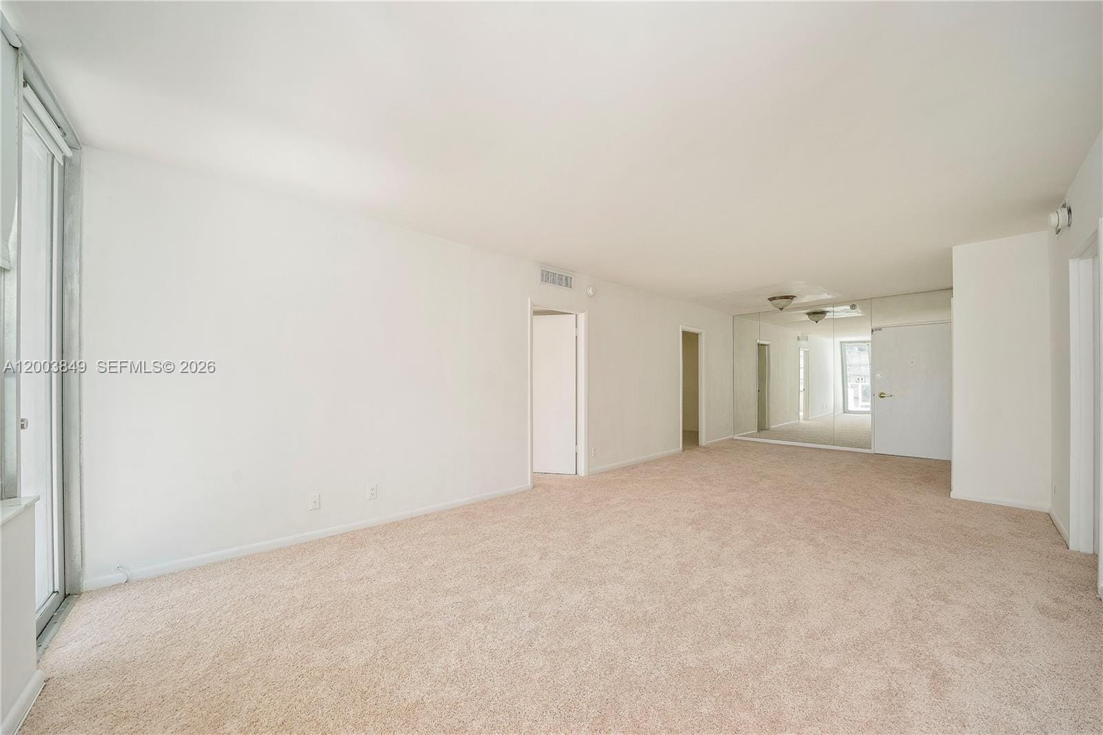 5700 Collins Avenue 8A, Miami Beach, FL 33140 photo 14