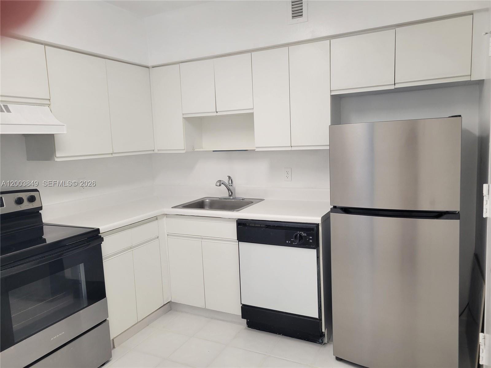 5700 Collins Avenue 8A, Miami Beach, FL 33140 photo 15