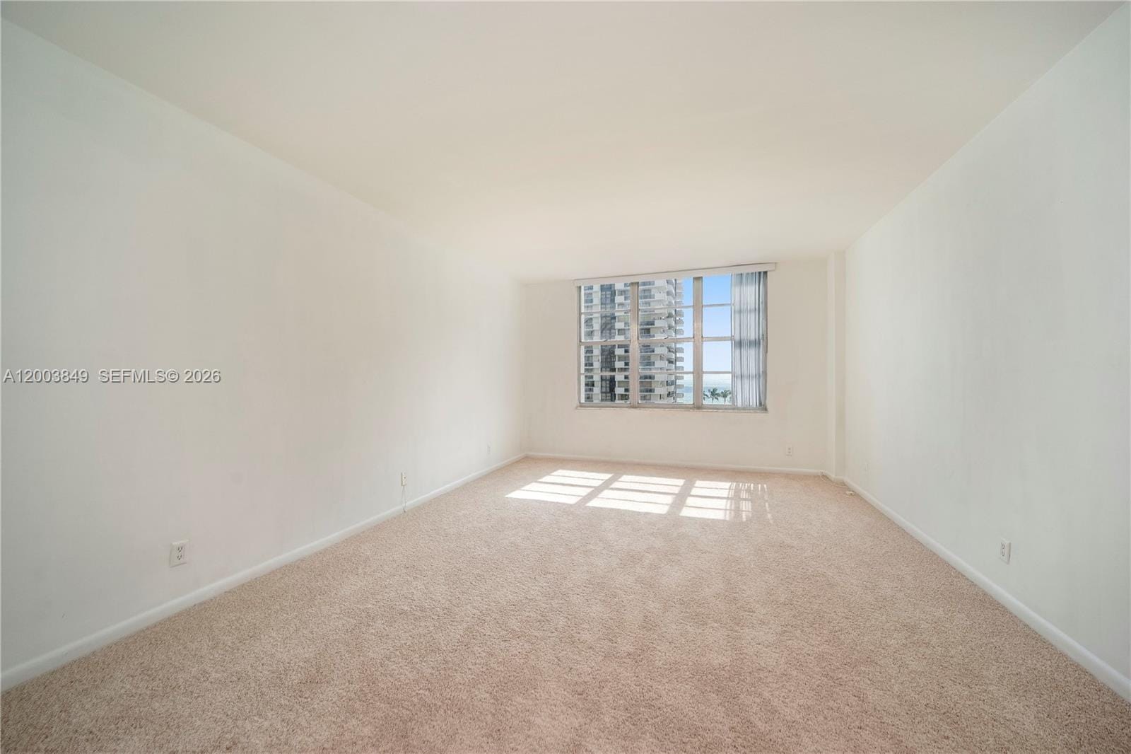 5700 Collins Avenue 8A, Miami Beach, FL 33140 photo 17