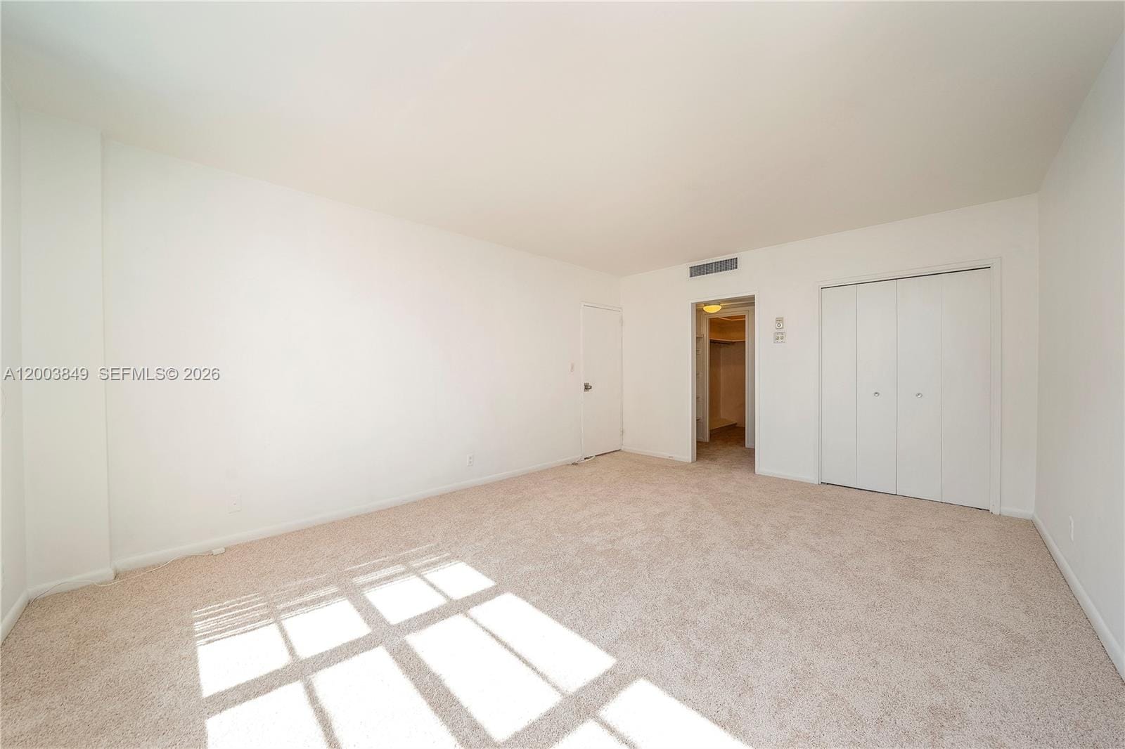 5700 Collins Avenue 8A, Miami Beach, FL 33140 photo 18