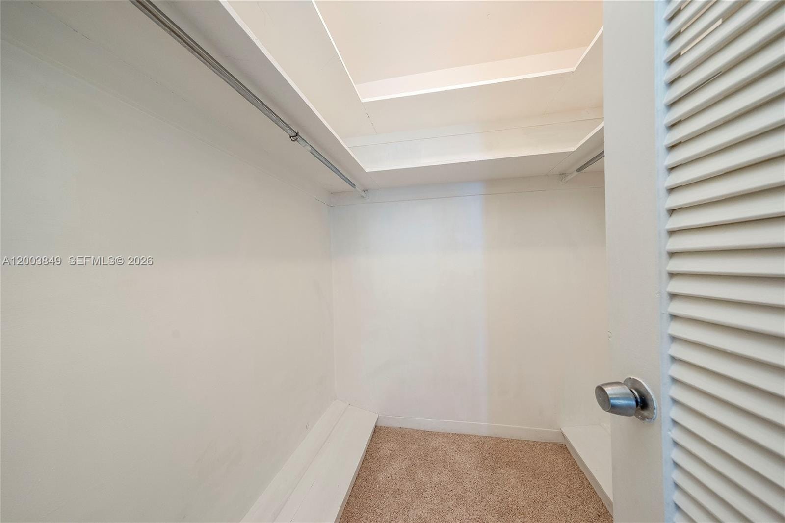 5700 Collins Avenue 8A, Miami Beach, FL 33140 photo 19