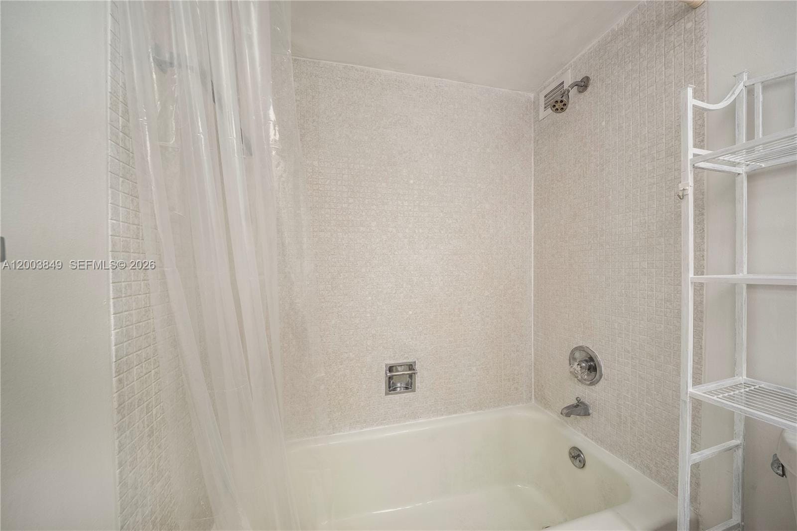 5700 Collins Avenue 8A, Miami Beach, FL 33140 photo 20