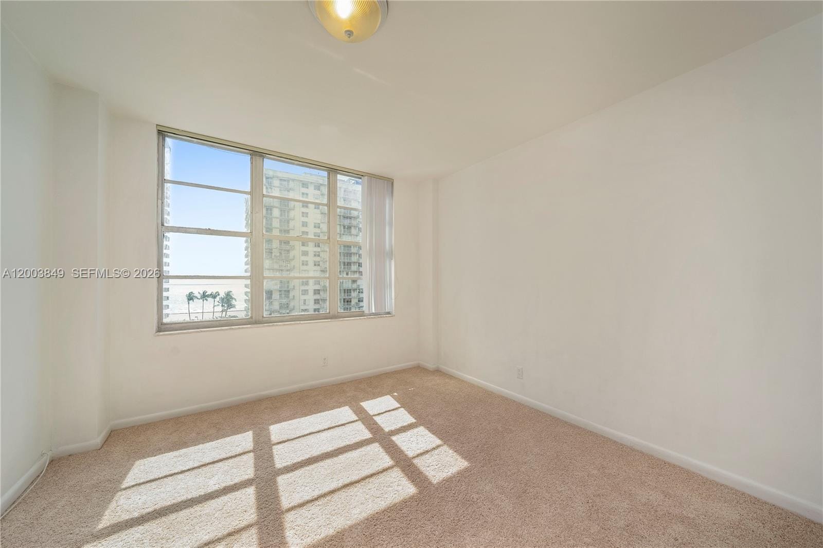 5700 Collins Avenue 8A, Miami Beach, FL 33140 photo 22