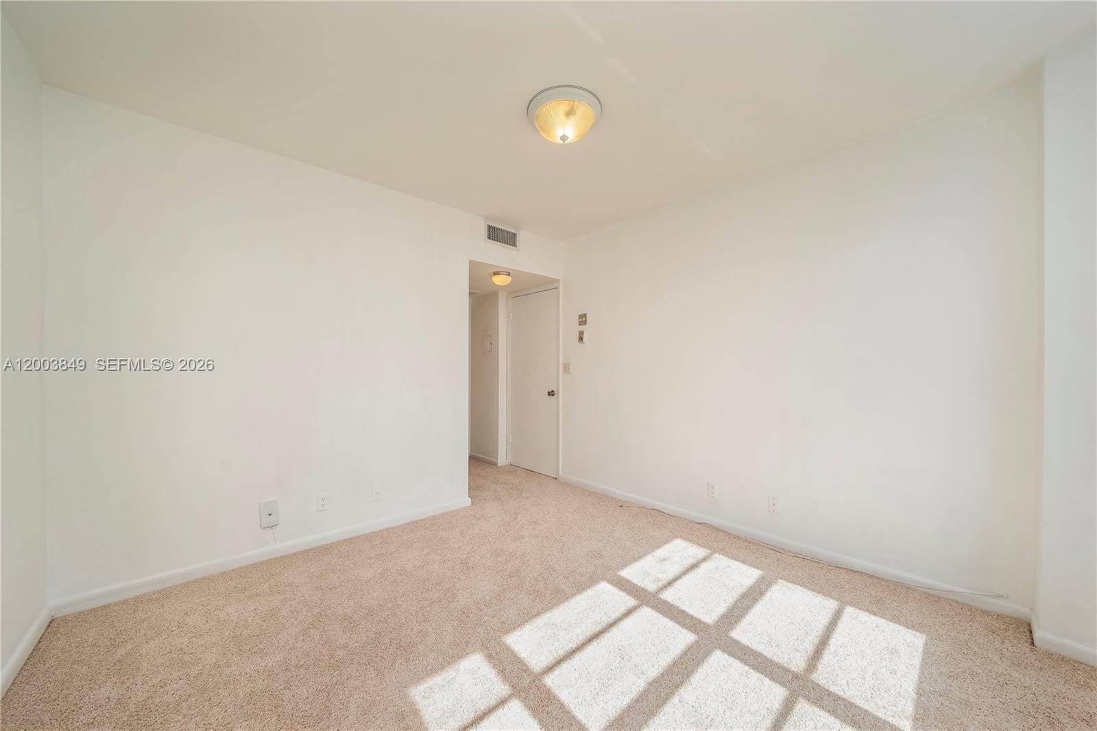 5700 Collins Avenue 8A, Miami Beach, FL 33140 photo 23