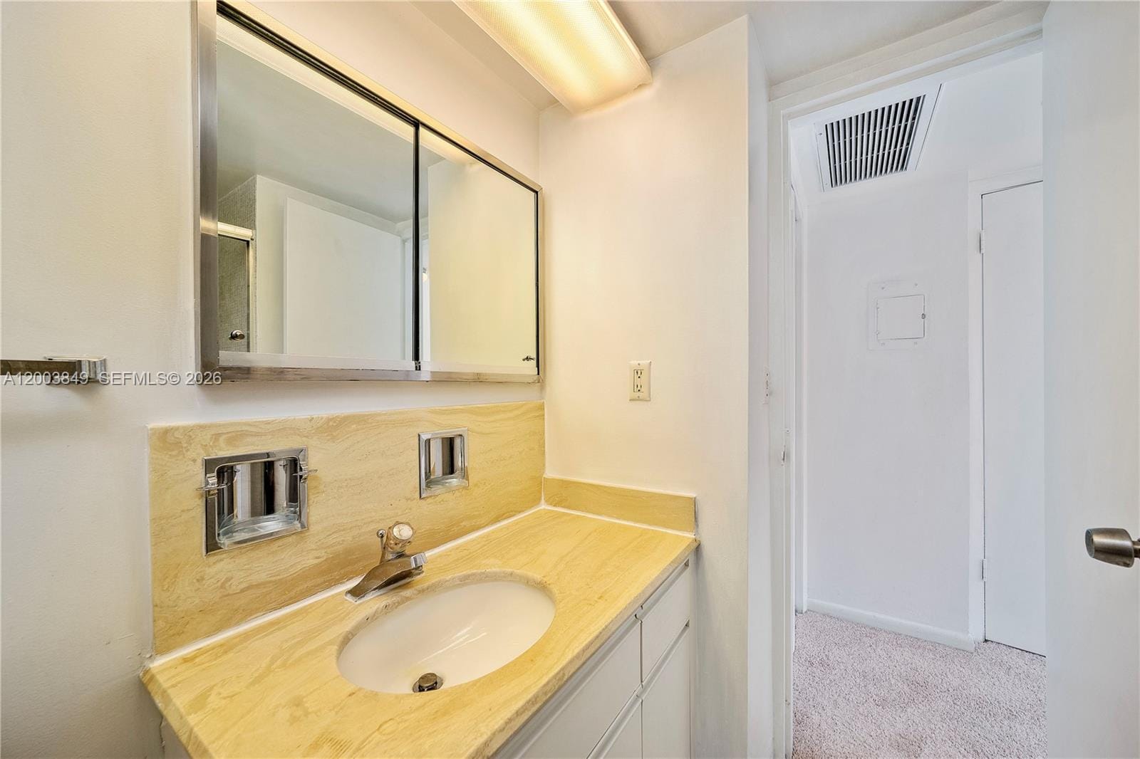 5700 Collins Avenue 8A, Miami Beach, FL 33140 photo 24