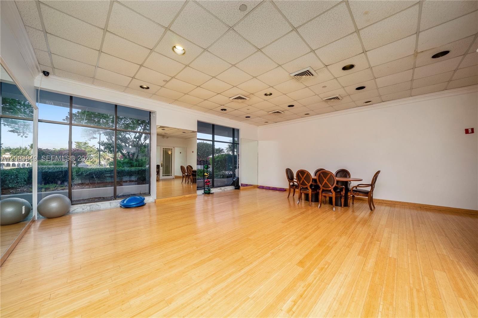 5700 Collins Avenue 8A, Miami Beach, FL 33140 photo 25