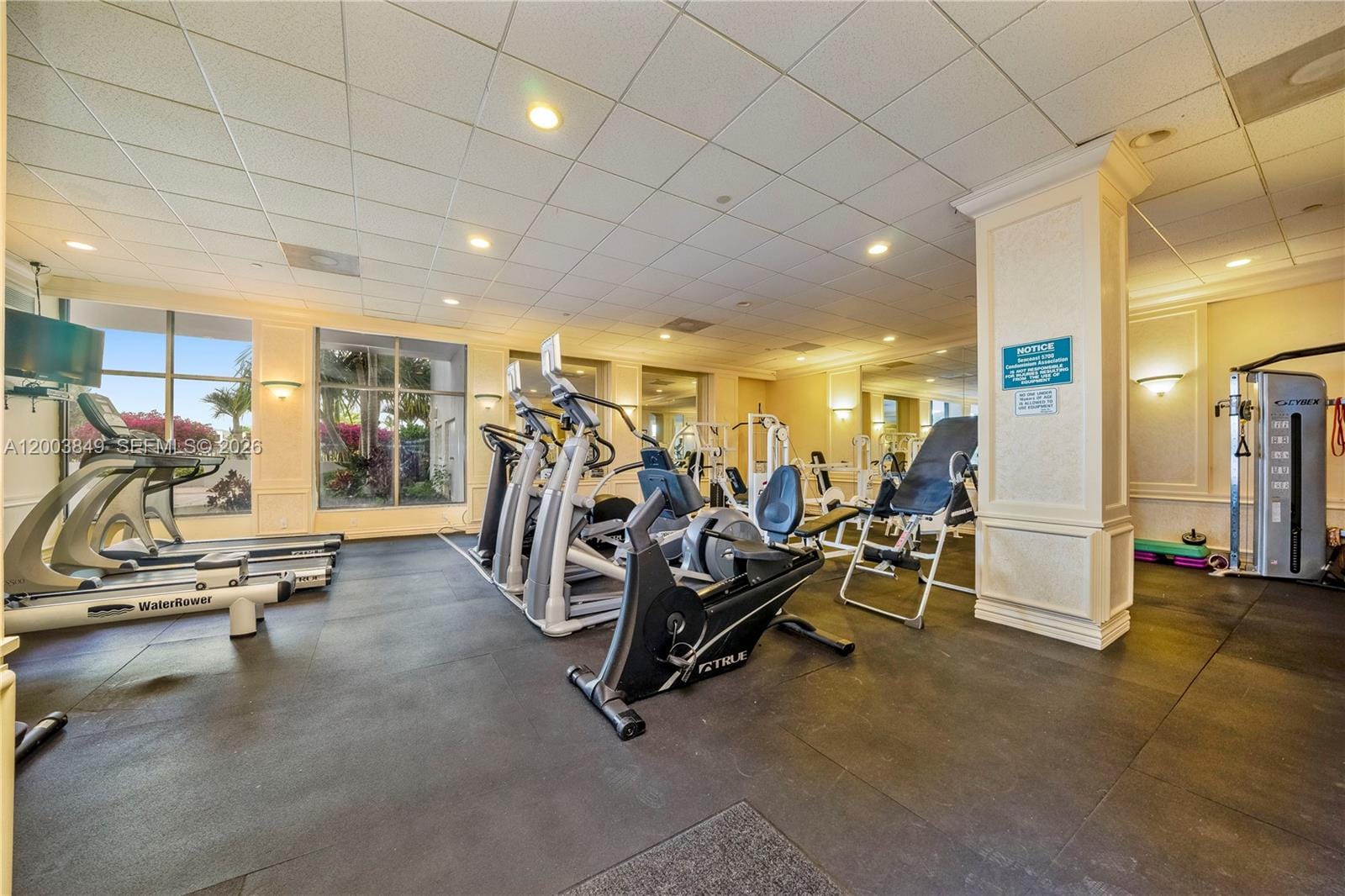5700 Collins Avenue 8A, Miami Beach, FL 33140 photo 26