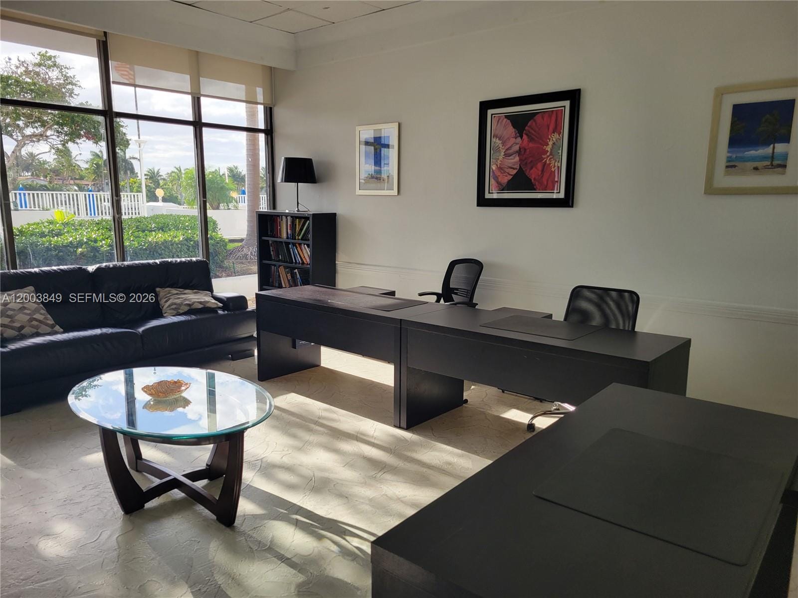 5700 Collins Avenue 8A, Miami Beach, FL 33140 photo 27