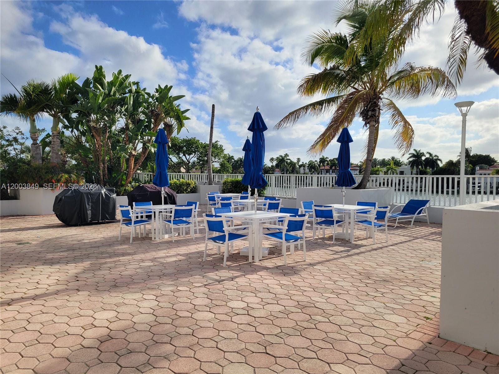 5700 Collins Avenue 8A, Miami Beach, FL 33140 photo 30