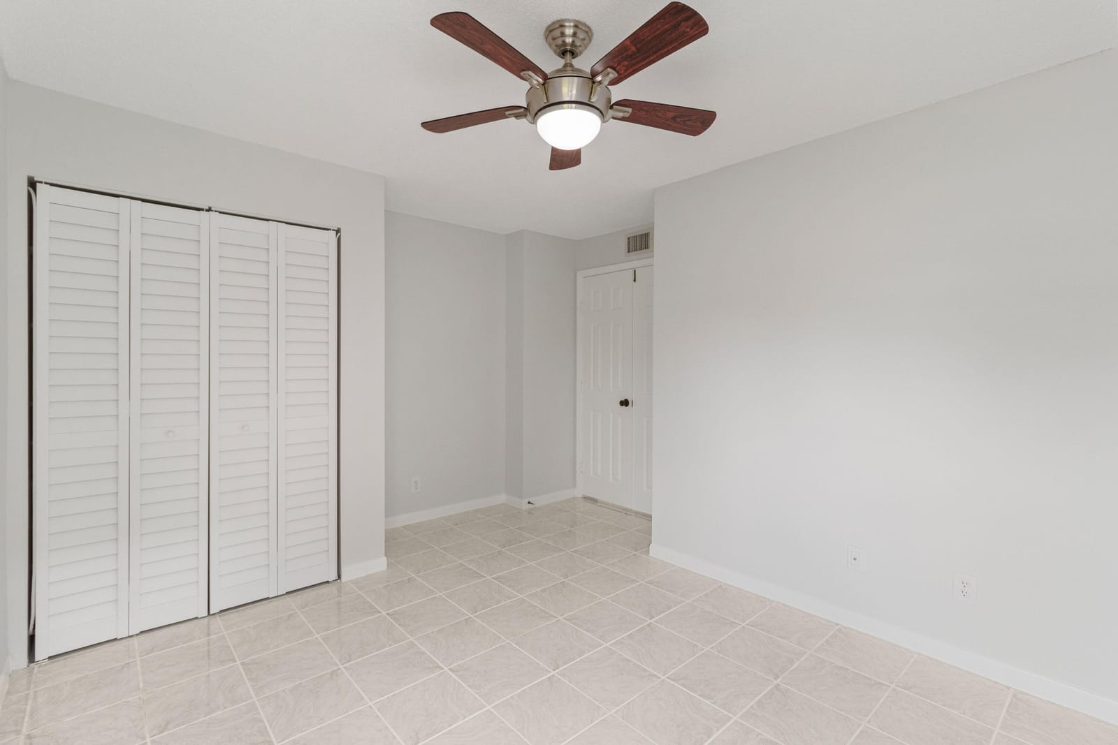 8641 W Boca Glades Blvd Boulevard W B — photo 6