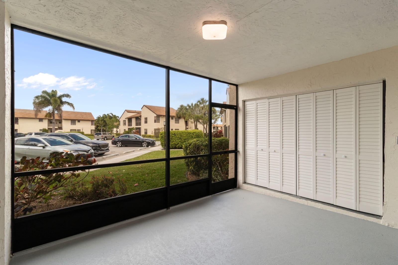 8641 W Boca Glades Blvd Boulevard W B — photo 9