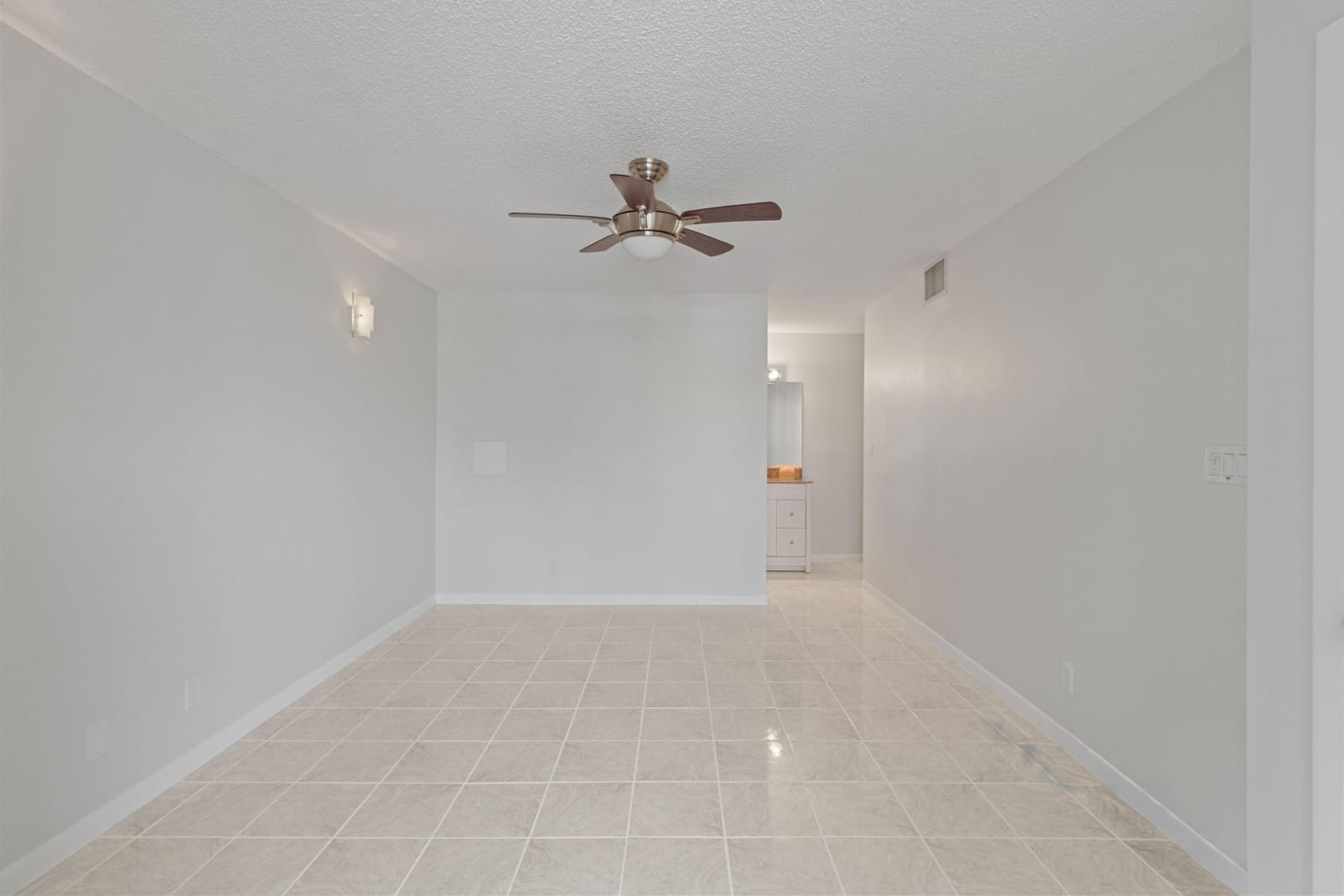 8641 W Boca Glades Blvd Boulevard W B — photo 10