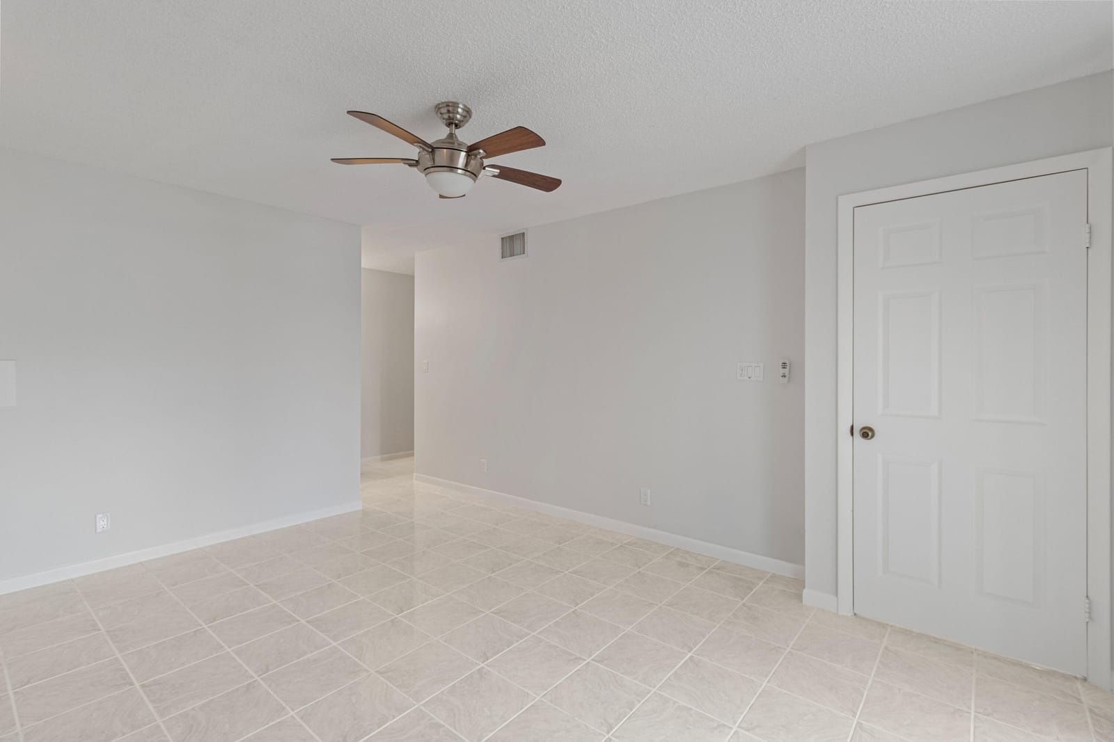 8641 W Boca Glades Blvd Boulevard W B — photo 11