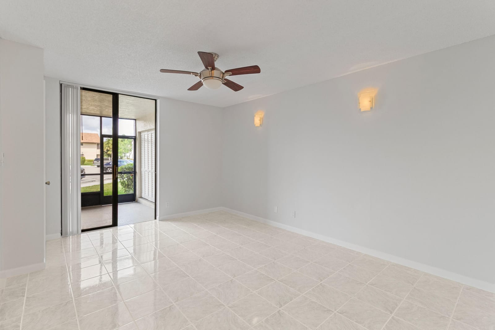 8641 W Boca Glades Blvd Boulevard W B — photo 12