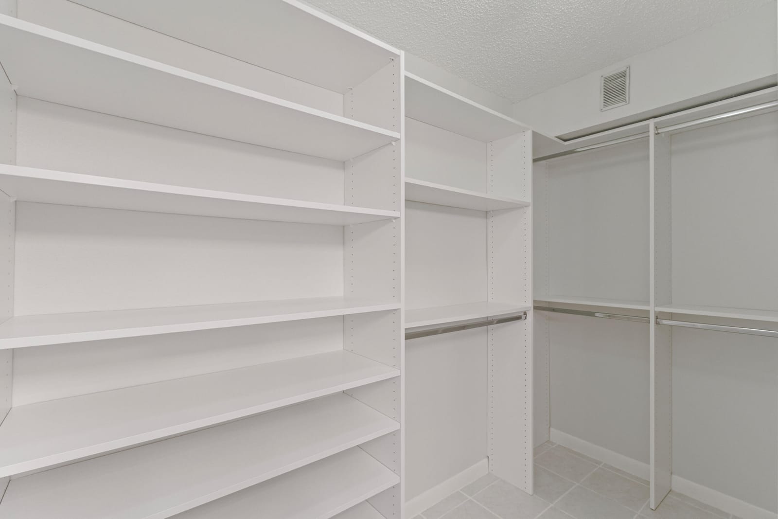 8641 W Boca Glades Blvd Boulevard W B, Boca Raton, FL 33434 photo 13