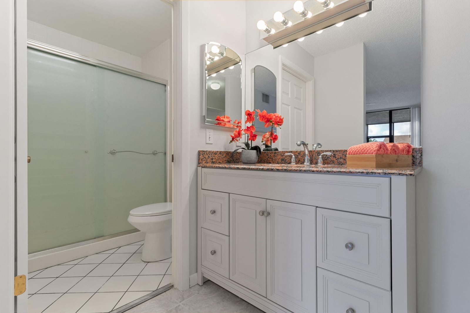 8641 W Boca Glades Blvd Boulevard W B, Boca Raton, FL 33434 photo 14