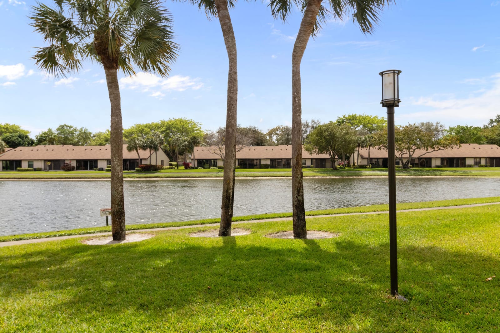 8641 W Boca Glades Blvd Boulevard W B, Boca Raton, FL 33434 photo 18