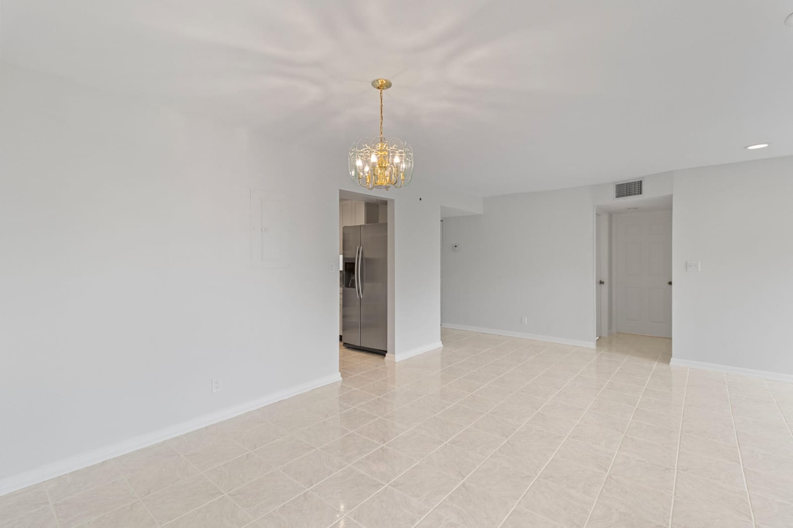 8641 W Boca Glades Blvd Boulevard W B — photo 2
