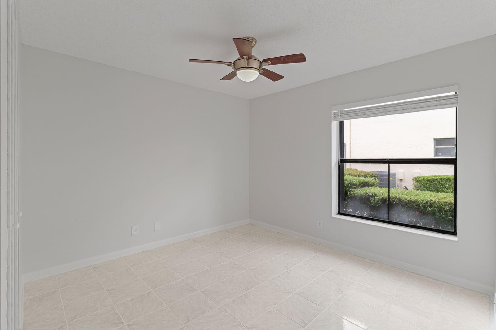 8641 W Boca Glades Blvd Boulevard W B — photo 3