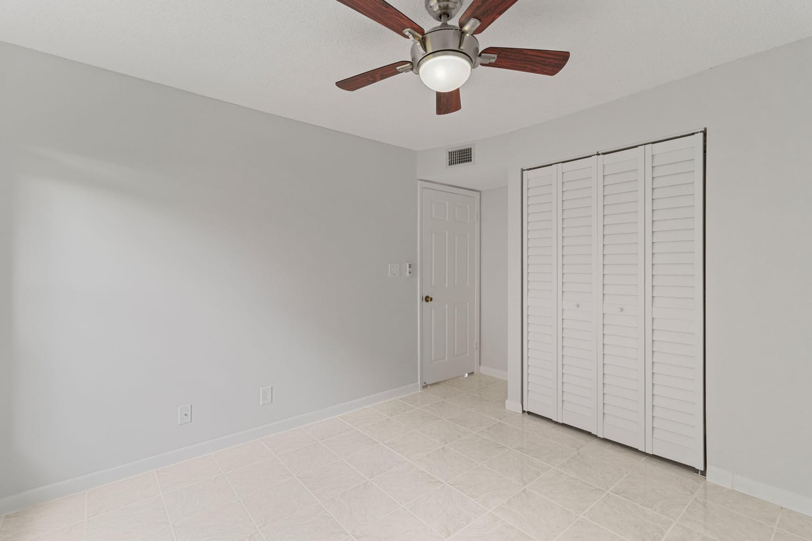 8641 W Boca Glades Blvd Boulevard W B — photo 4
