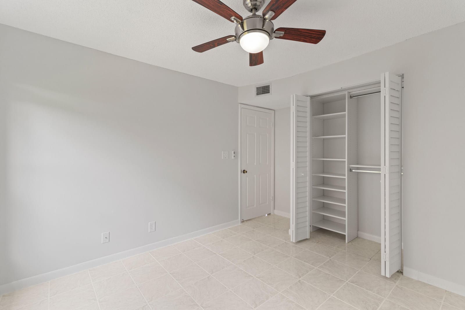 8641 W Boca Glades Blvd Boulevard W B — photo 5