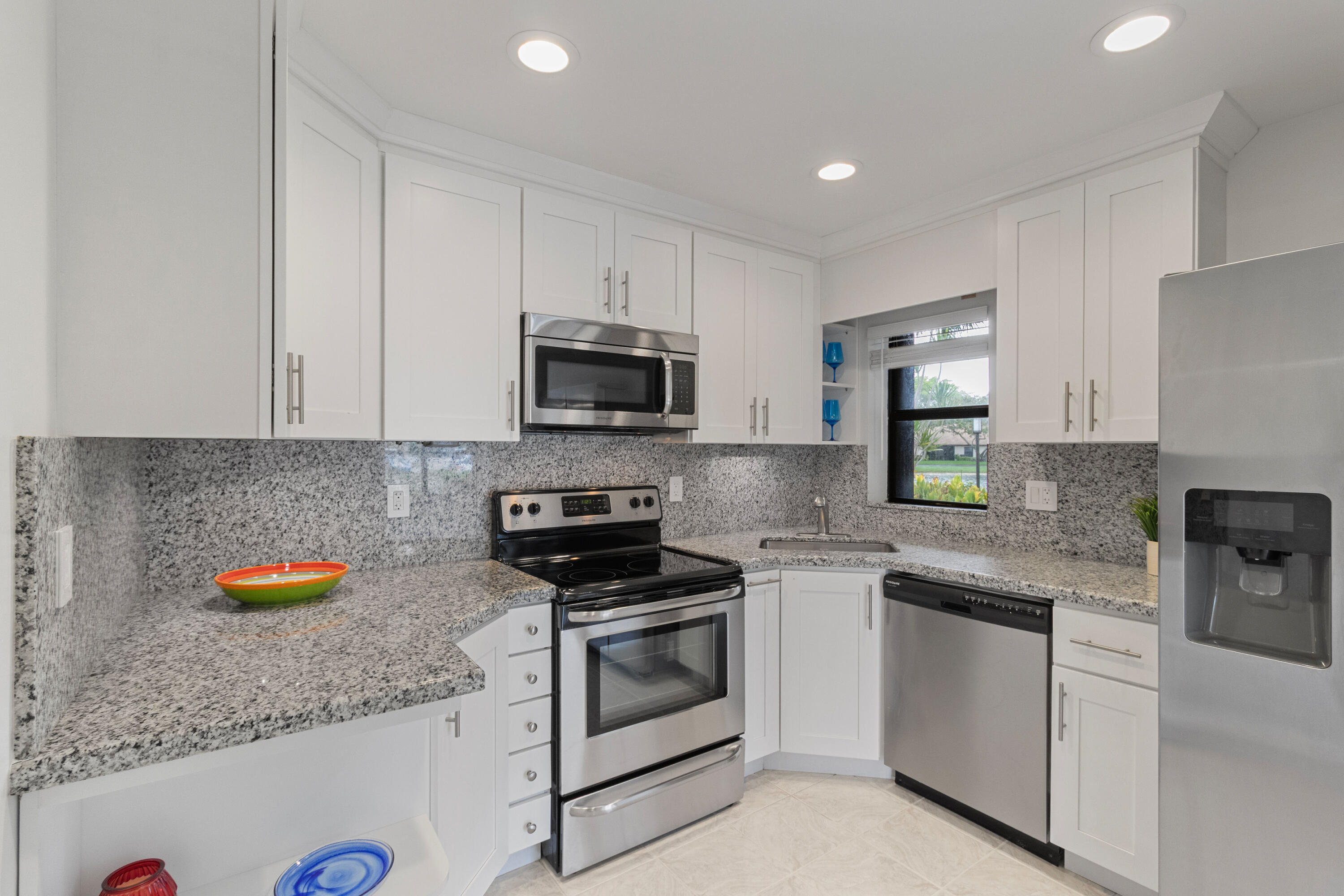 8641 W Boca Glades Blvd Boulevard W B, Boca Raton, FL 33434, Boca Raton