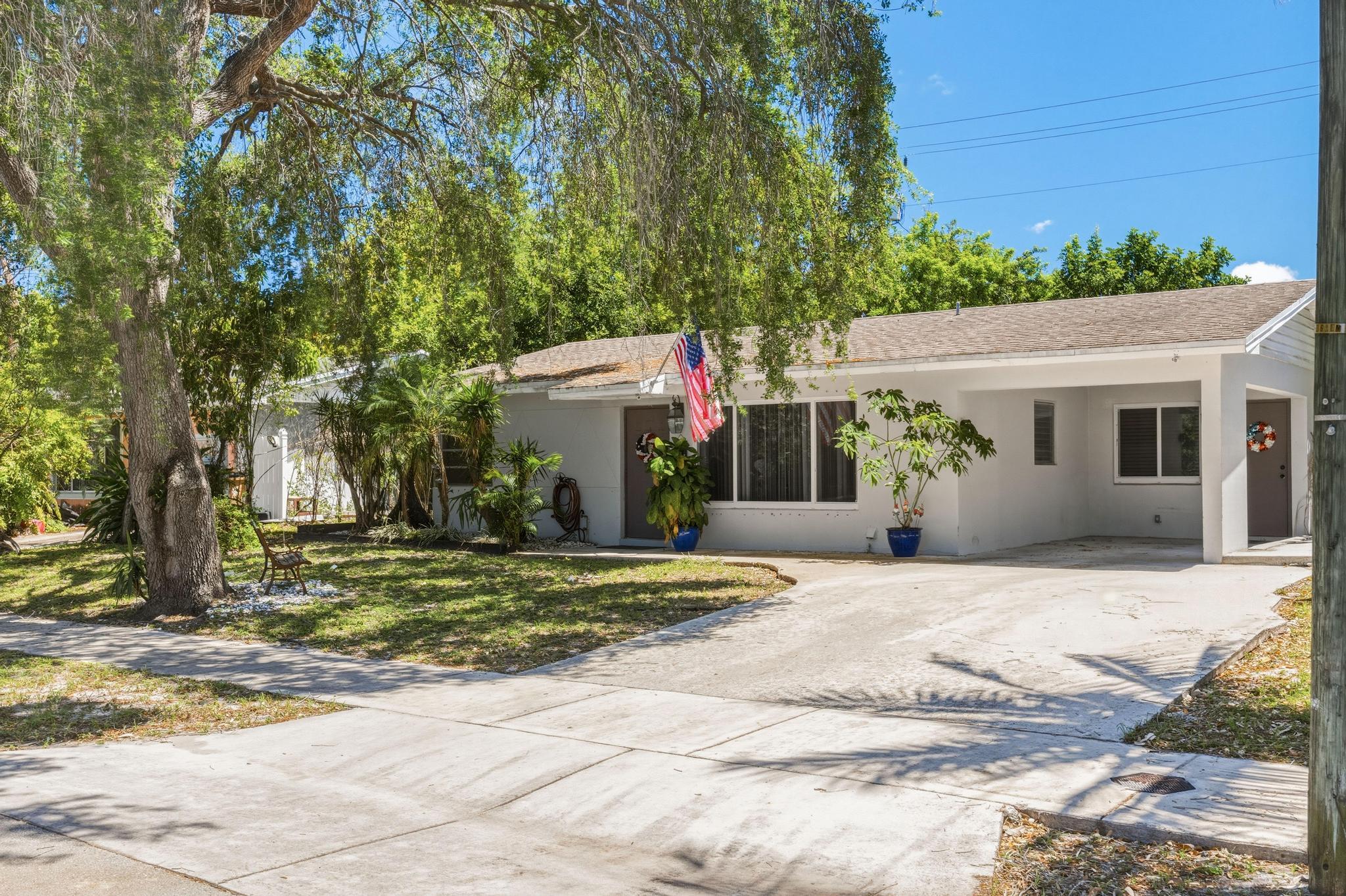 340 NE 44th Court, Deerfield Beach, FL 33064, Deerfield Beach
