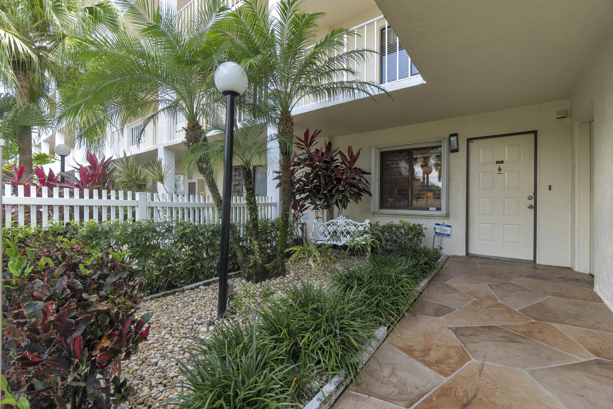 7351 Kinghurst Drive 108, Delray Beach, FL 33446, Delray Beach